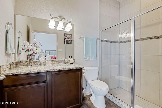 6565 Mcfarland Ave, El Paso, TX 79932 - photo 44