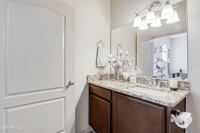 6565 Mcfarland Ave, El Paso, TX 79932 - photo 45