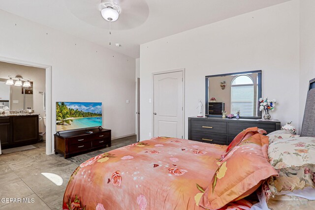 6565 Mcfarland Ave, El Paso, TX 79932 - photo 47