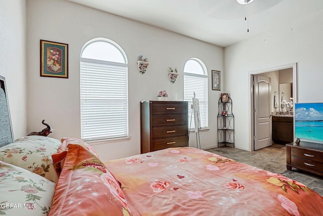 6565 Mcfarland Ave, El Paso, TX 79932 - photo 49