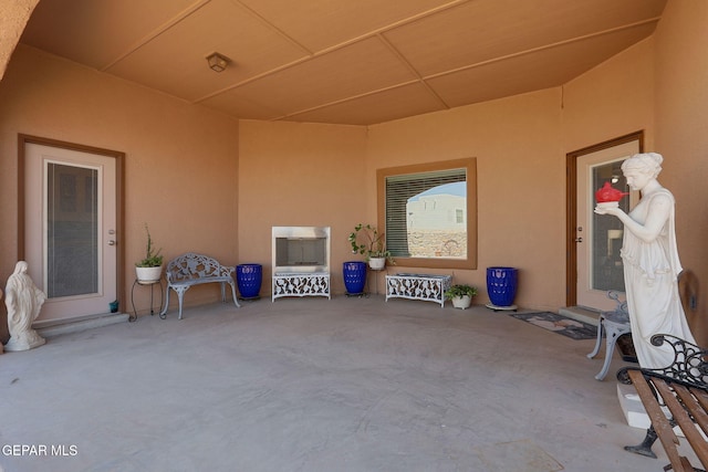 6565 Mcfarland Ave, El Paso, TX 79932 - photo 50