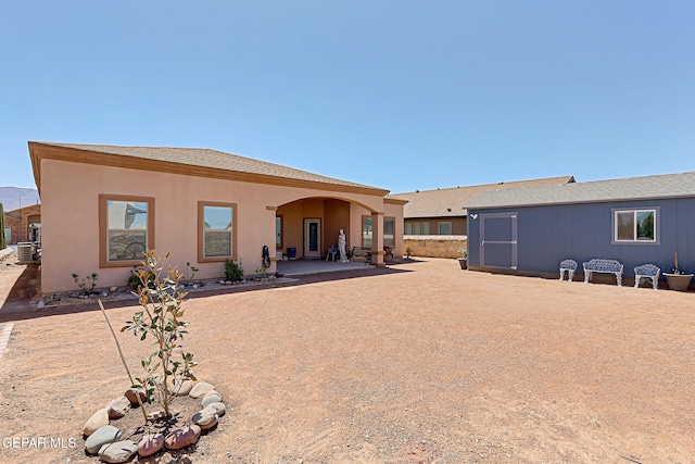 6565 Mcfarland Ave, El Paso, TX 79932 - photo 51