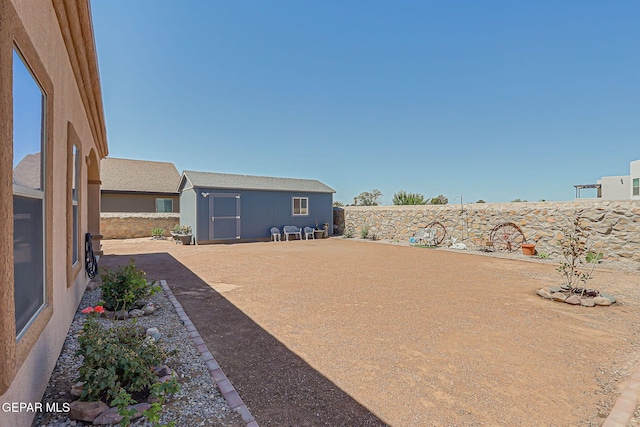 6565 Mcfarland Ave, El Paso, TX 79932 - photo 52