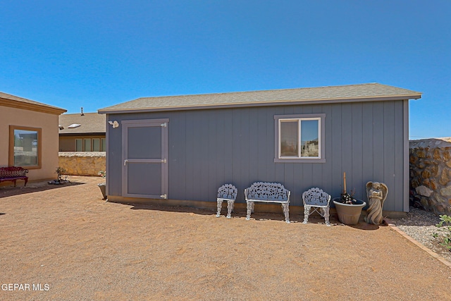 6565 Mcfarland Ave, El Paso, TX 79932 - photo 53