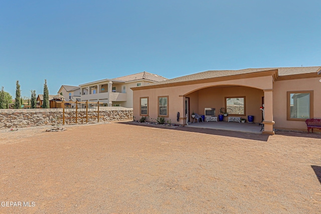 6565 Mcfarland Ave, El Paso, TX 79932 - photo 54