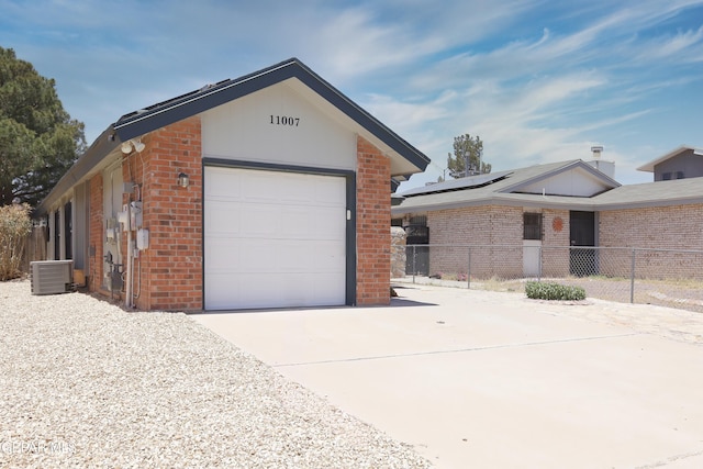 11007 Rockdale St, El Paso, TX 79934 - photo 2