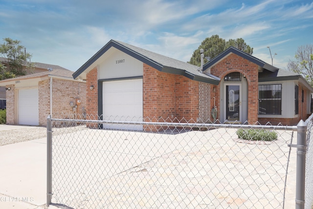 11007 Rockdale St, El Paso, TX 79934 - photo 3