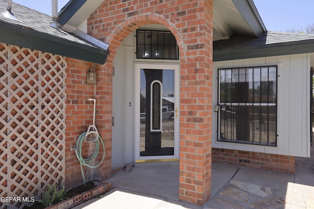 11007 Rockdale St, El Paso, TX 79934 - photo 4