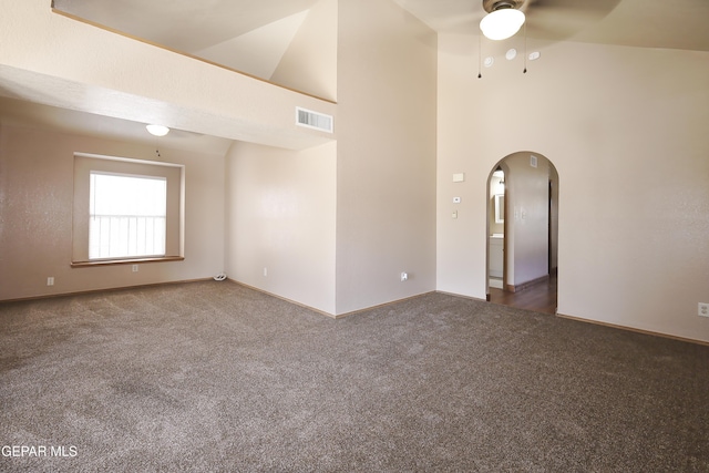 11007 Rockdale St, El Paso, TX 79934 - photo 6