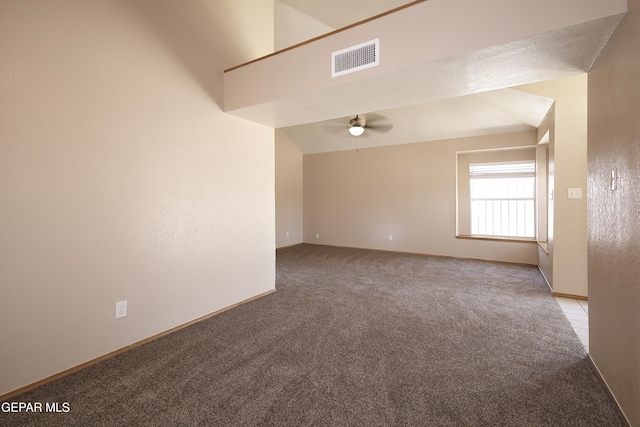 11007 Rockdale St, El Paso, TX 79934 - photo 7