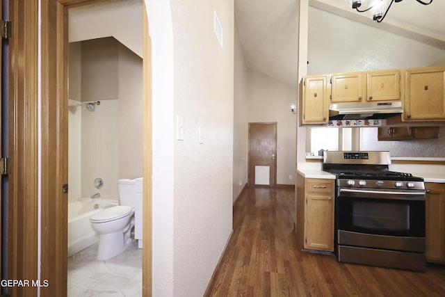 11007 Rockdale St, El Paso, TX 79934 - photo 8