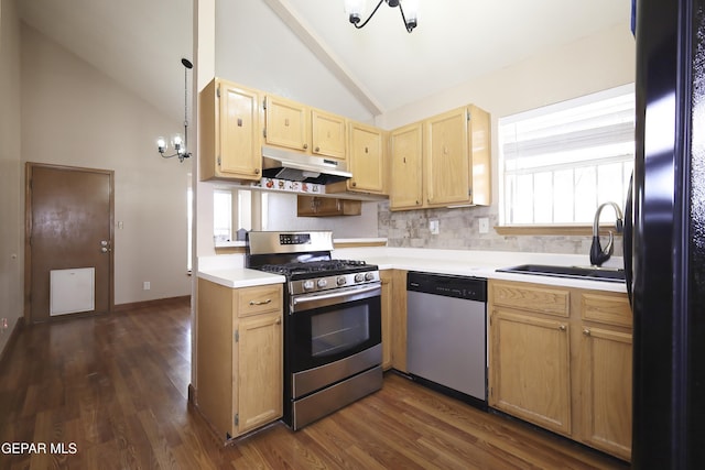 11007 Rockdale St, El Paso, TX 79934 - photo 9