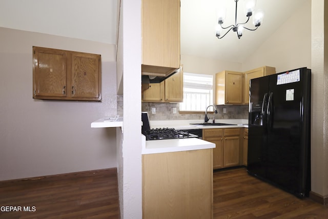 11007 Rockdale St, El Paso, TX 79934 - photo 10