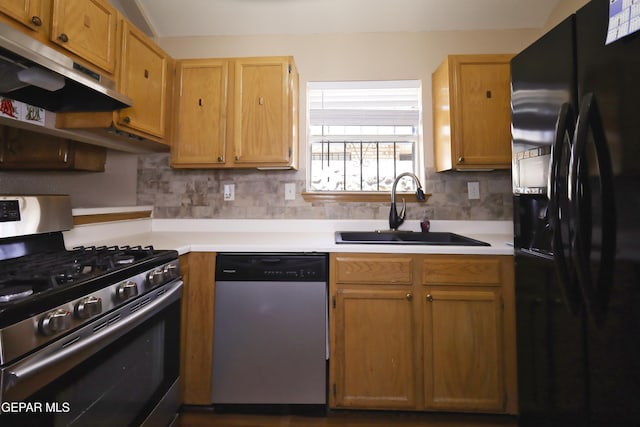 11007 Rockdale St, El Paso, TX 79934 - photo 11