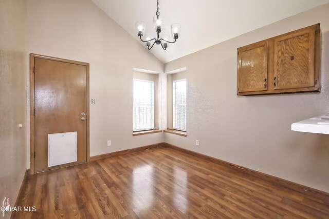 11007 Rockdale St, El Paso, TX 79934 - photo 12