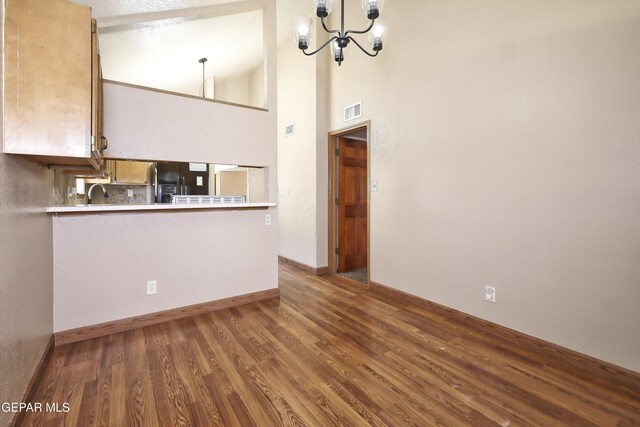 11007 Rockdale St, El Paso, TX 79934 - photo 13