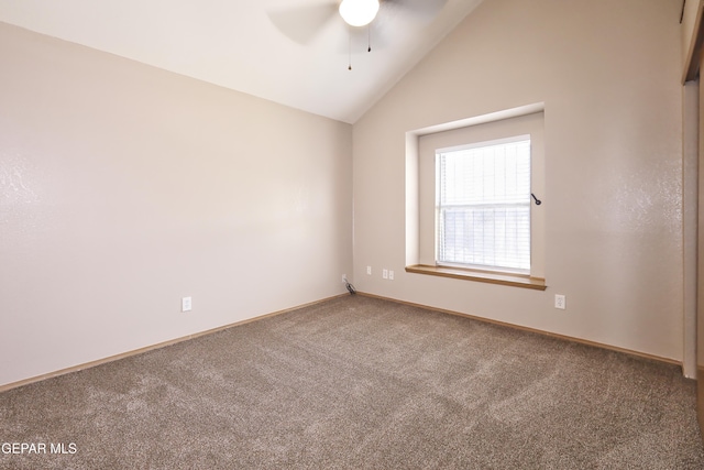 11007 Rockdale St, El Paso, TX 79934 - photo 14