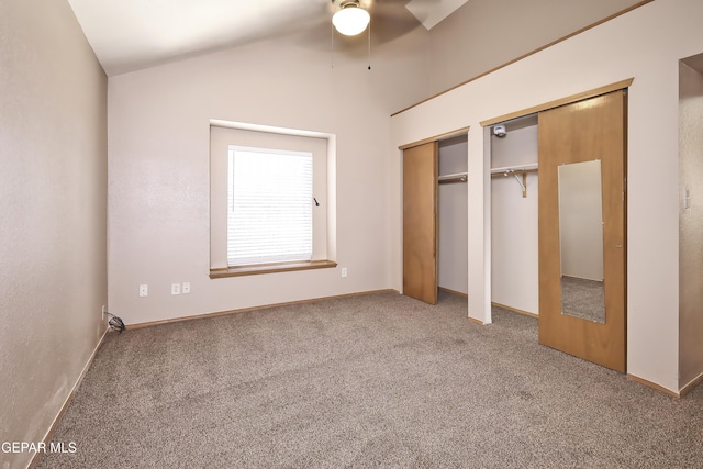 11007 Rockdale St, El Paso, TX 79934 - photo 15