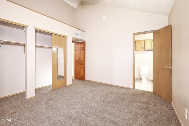 11007 Rockdale St, El Paso, TX 79934 - photo 16