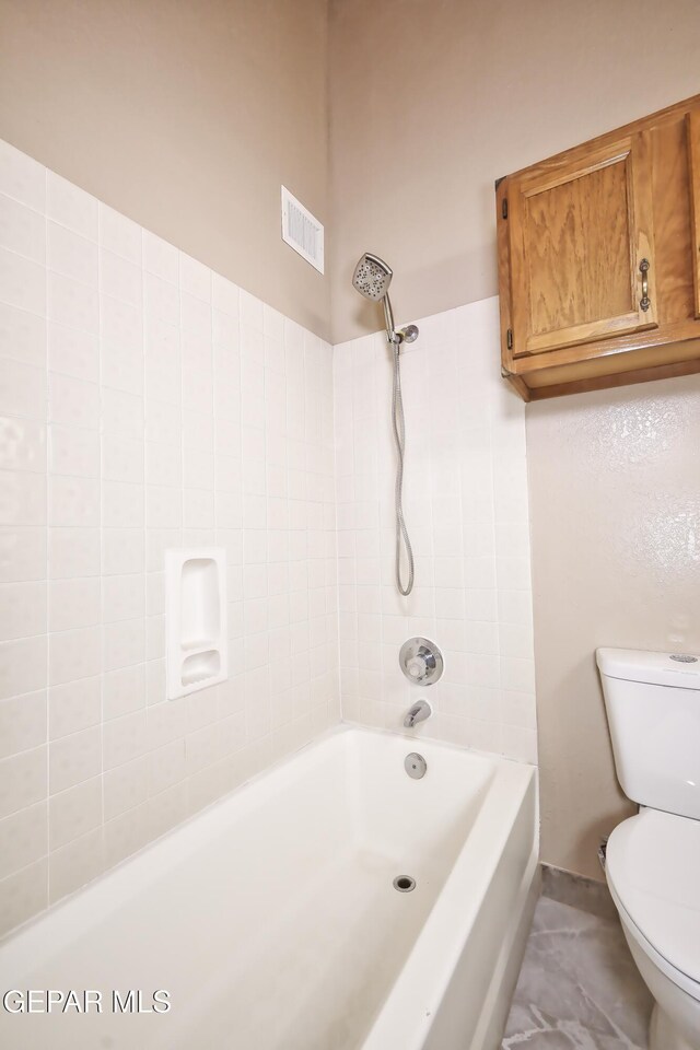 11007 Rockdale St, El Paso, TX 79934 - photo 17