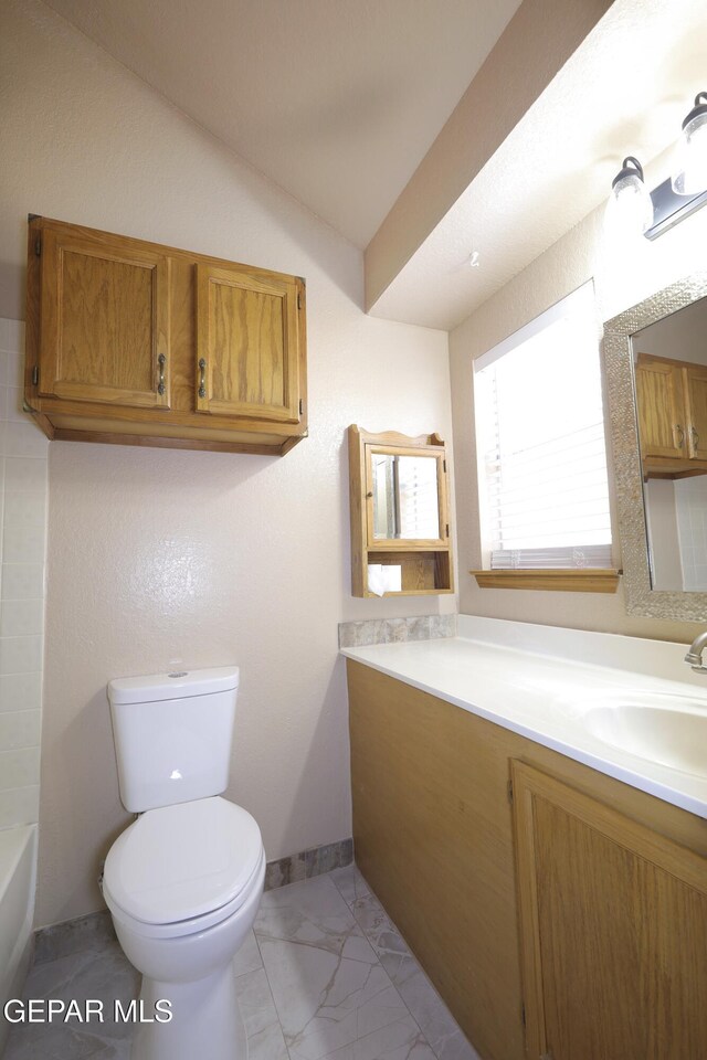 11007 Rockdale St, El Paso, TX 79934 - photo 18