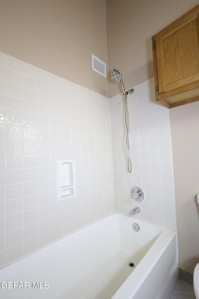 11007 Rockdale St, El Paso, TX 79934 - photo 19