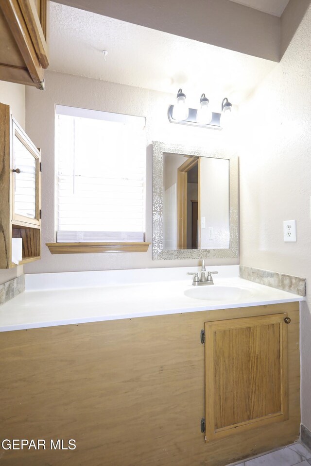 11007 Rockdale St, El Paso, TX 79934 - photo 20