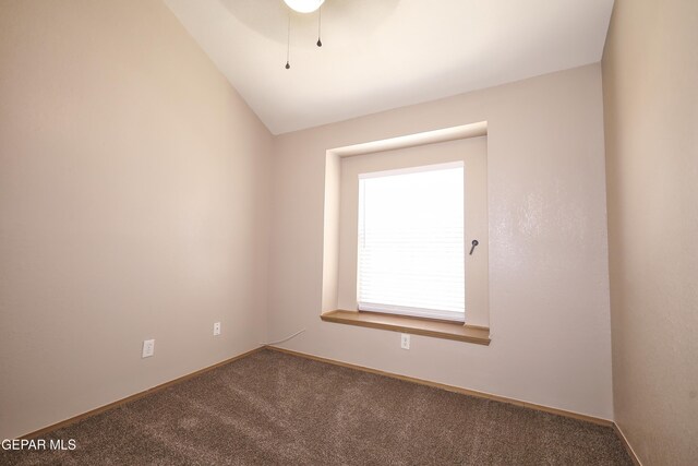 11007 Rockdale St, El Paso, TX 79934 - photo 21