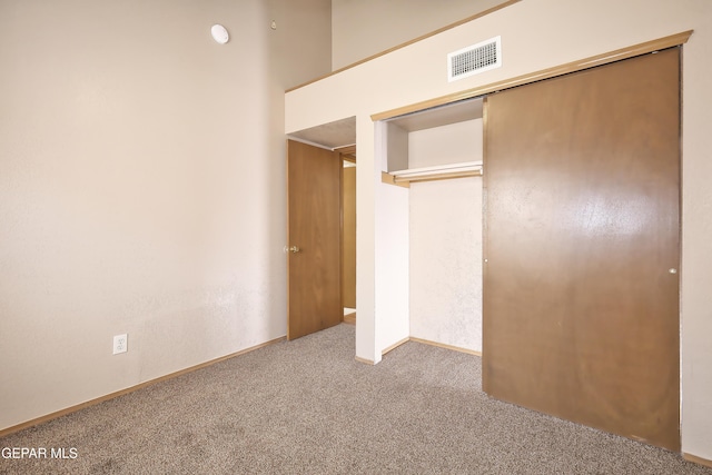 11007 Rockdale St, El Paso, TX 79934 - photo 22