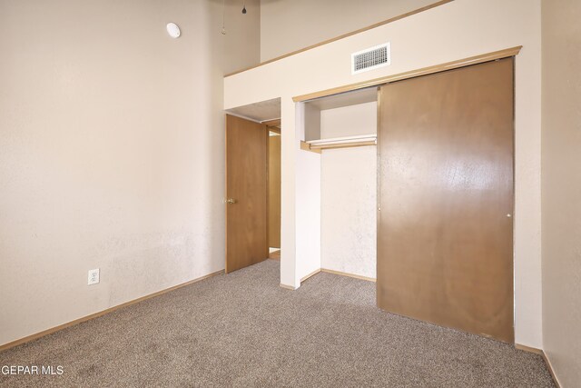 11007 Rockdale St, El Paso, TX 79934 - photo 23
