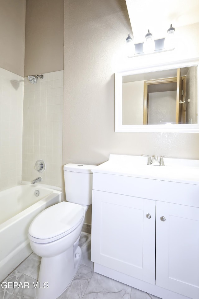 11007 Rockdale St, El Paso, TX 79934 - photo 24