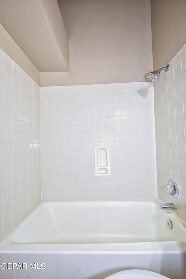 11007 Rockdale St, El Paso, TX 79934 - photo 25