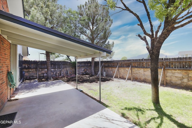 11007 Rockdale St, El Paso, TX 79934 - photo 26