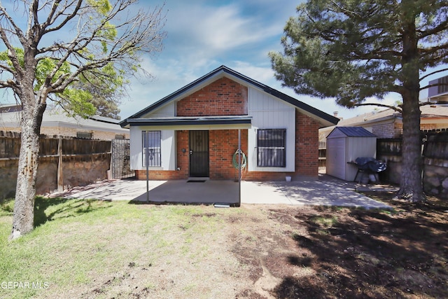 11007 Rockdale St, El Paso, TX 79934 - photo 27