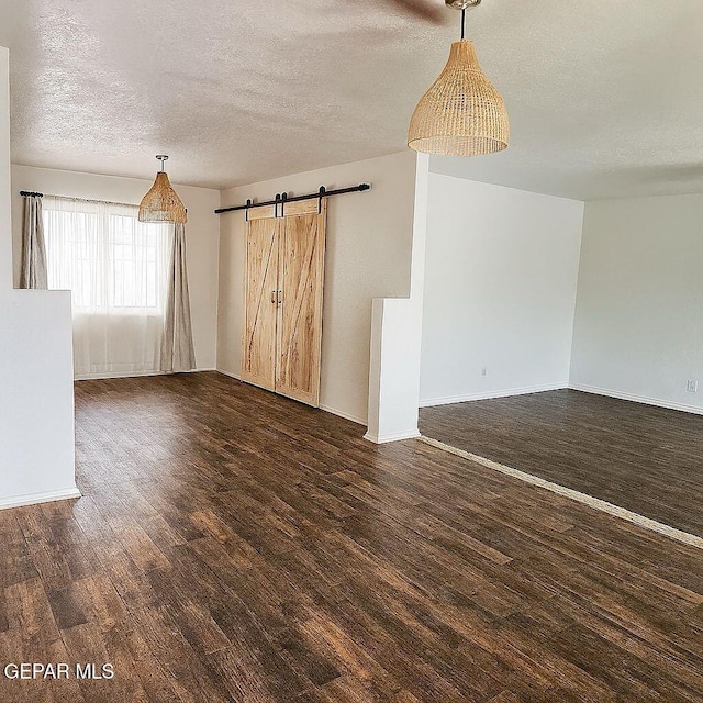 10808 Opalstone St, El Paso, TX 79924 - photo 1