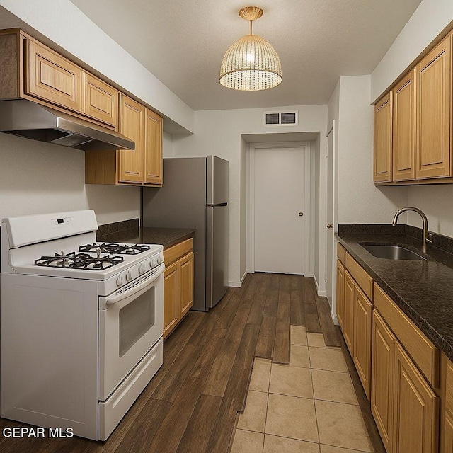 10808 Opalstone St, El Paso, TX 79924 - photo 3
