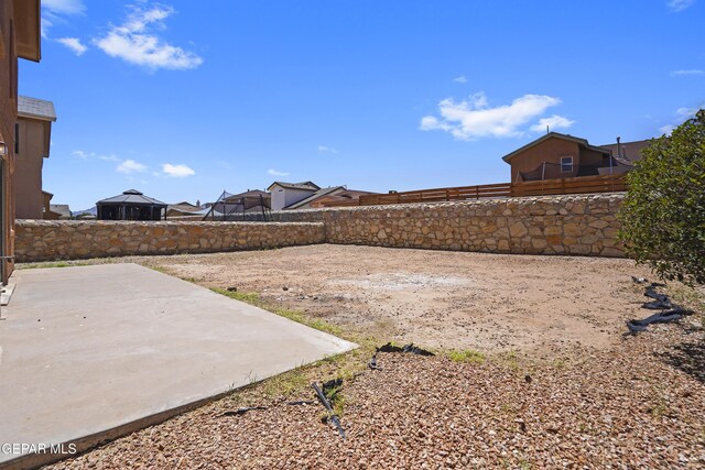 11929 Mesquite Miel Dr, El Paso, TX 79934 - photo 33