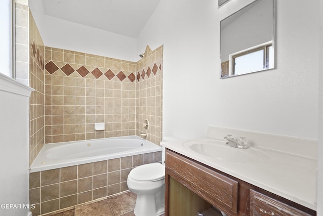 11929 Mesquite Miel Dr, El Paso, TX 79934 - photo 31