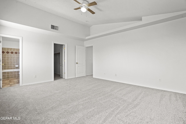 11929 Mesquite Miel Dr, El Paso, TX 79934 - photo 29