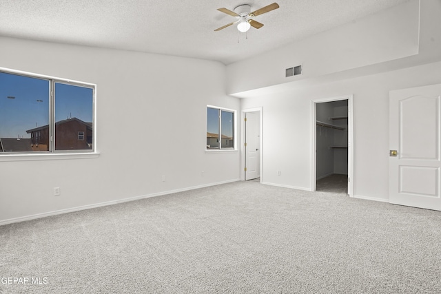 11929 Mesquite Miel Dr, El Paso, TX 79934 - photo 28