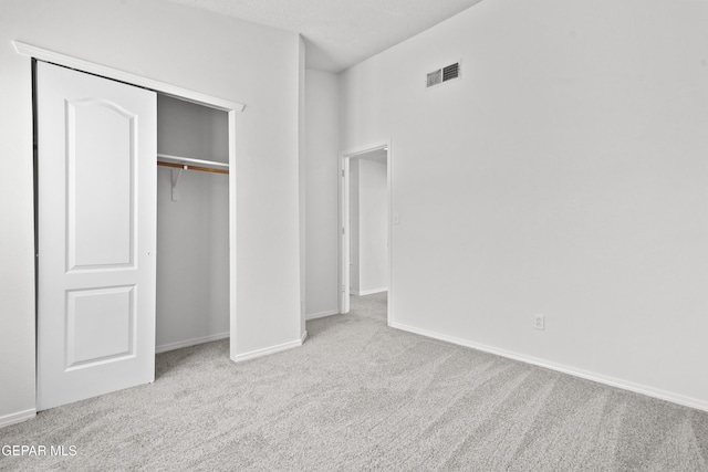 11929 Mesquite Miel Dr, El Paso, TX 79934 - photo 26