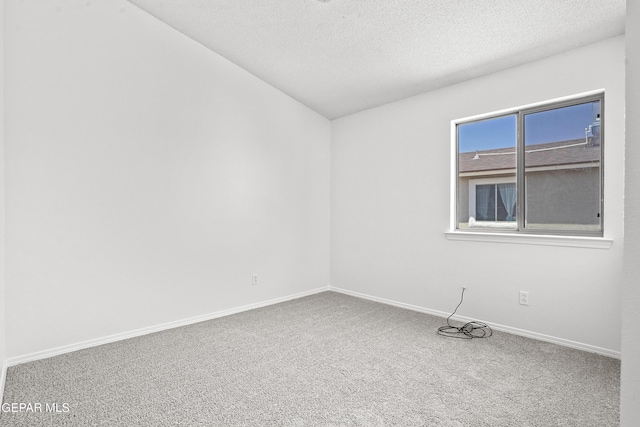 11929 Mesquite Miel Dr, El Paso, TX 79934 - photo 25