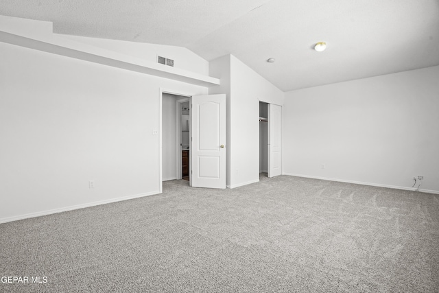 11929 Mesquite Miel Dr, El Paso, TX 79934 - photo 24