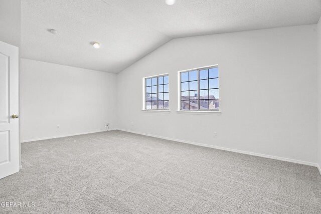 11929 Mesquite Miel Dr, El Paso, TX 79934 - photo 23
