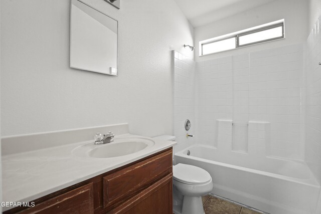 11929 Mesquite Miel Dr, El Paso, TX 79934 - photo 22