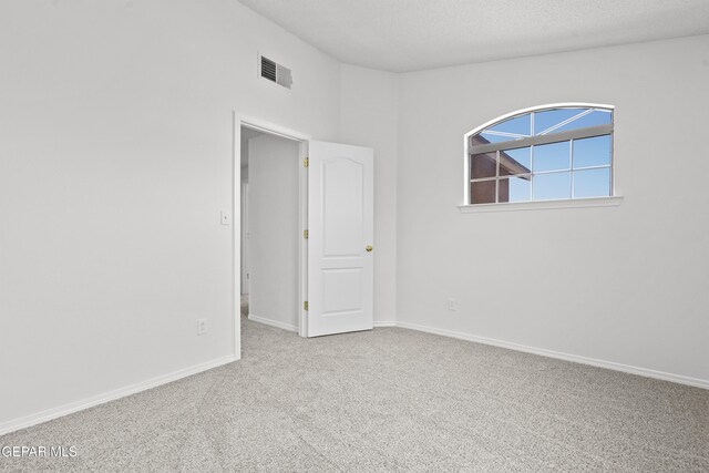11929 Mesquite Miel Dr, El Paso, TX 79934 - photo 21
