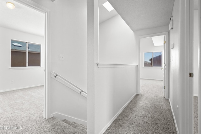 11929 Mesquite Miel Dr, El Paso, TX 79934 - photo 20