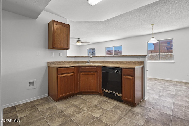 11929 Mesquite Miel Dr, El Paso, TX 79934 - photo 18