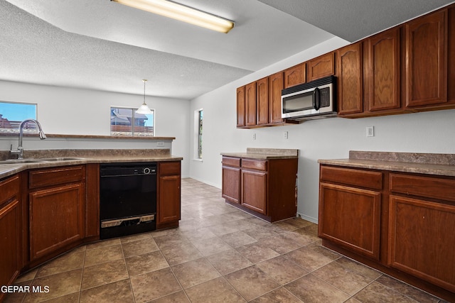 11929 Mesquite Miel Dr, El Paso, TX 79934 - photo 17