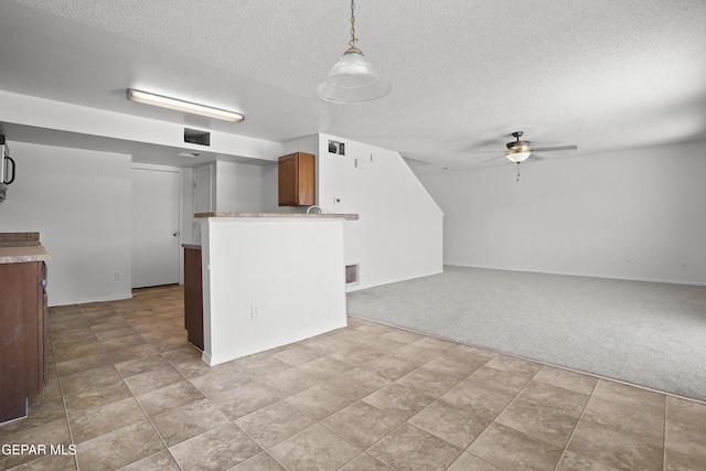 11929 Mesquite Miel Dr, El Paso, TX 79934 - photo 16